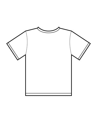 Screen Printing