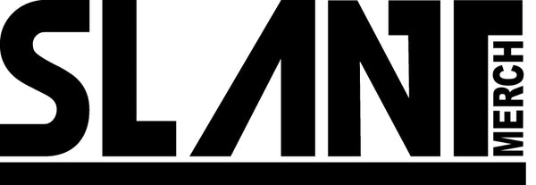 Slant Merch