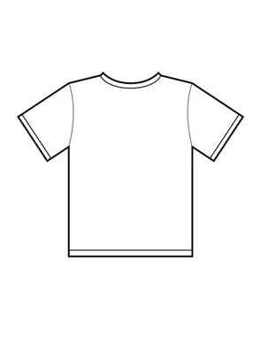 Screen Printing