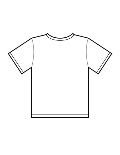 Screen Printing